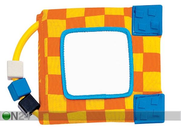 K’s Kids® lustakad raamatud