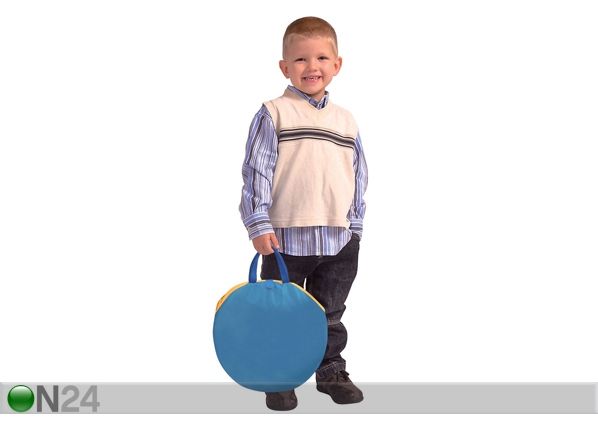 K`s Kids Telk-maja