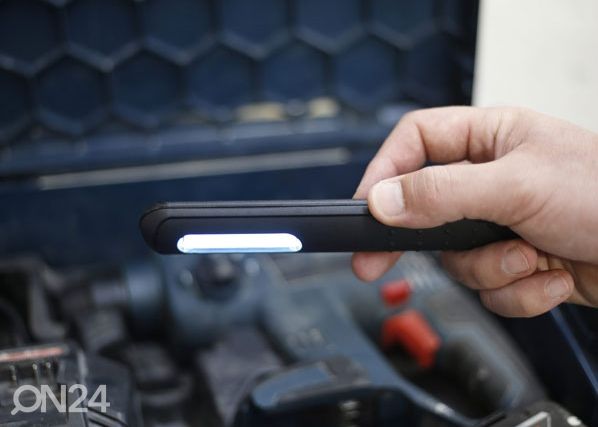 Kaasaskantav UV-C desinfitseerimisseade Top