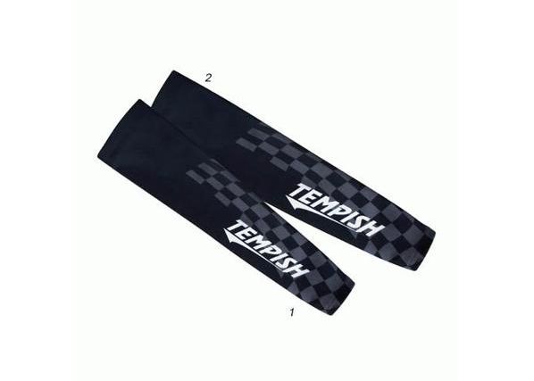 Käesoojendused Elan Tempish