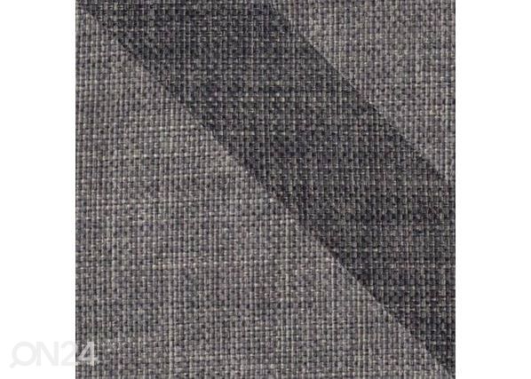 Kahe pesukastiga nurgadiivanvoodi Alia