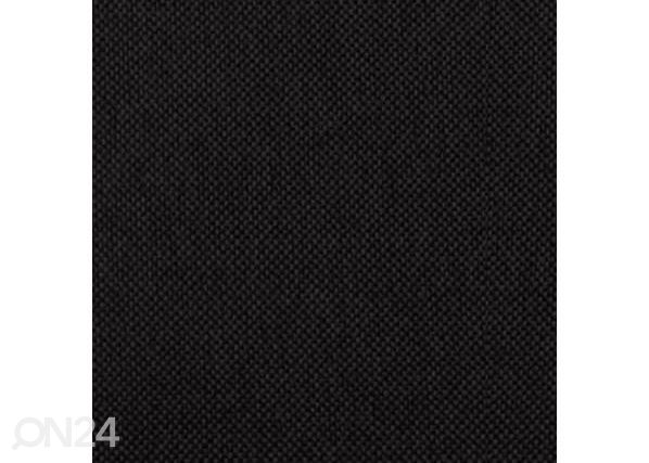 Kahe pesukastiga nurgadiivanvoodi Alia