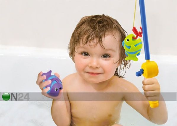 Kalaõng Lähme kalale