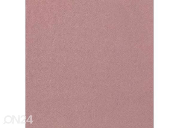 Kangaga kaetud seinapaneel 50x30 cm