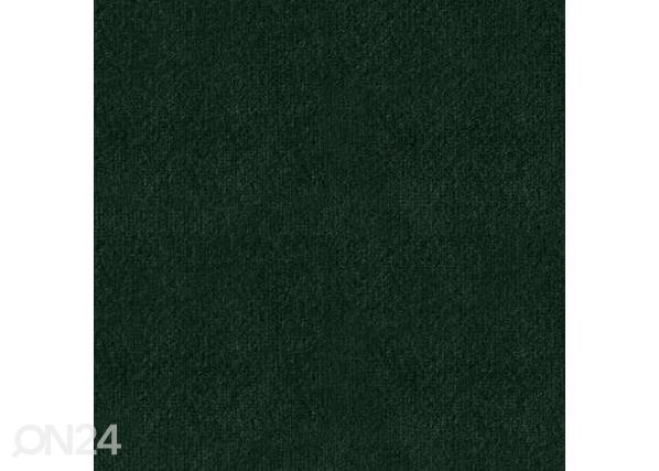 Kangaga kaetud seinapaneel 60x30 cm