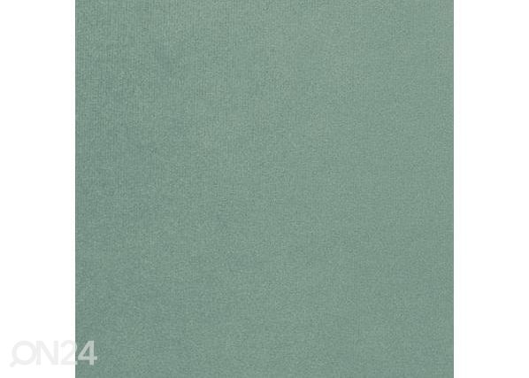 Kangaga kaetud seinapaneel 70x40 cm