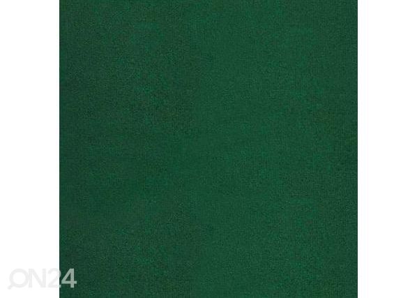 Kangaga kaetud seinapaneel 70x40 cm