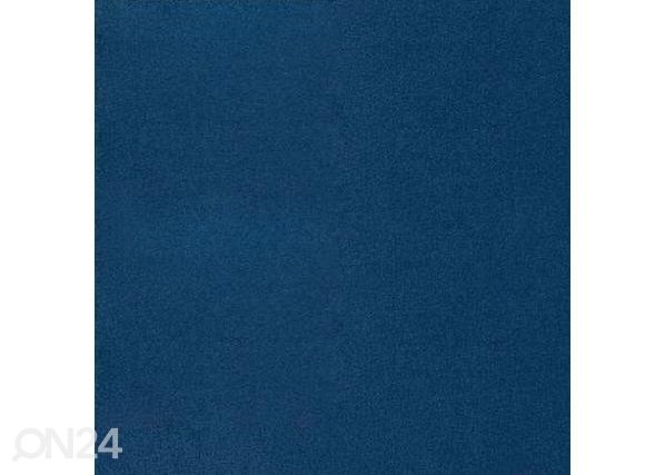 Kangaga kaetud seinapaneel Lok II 18x31 cm