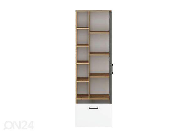 Kappriiul Firenze 60 cm