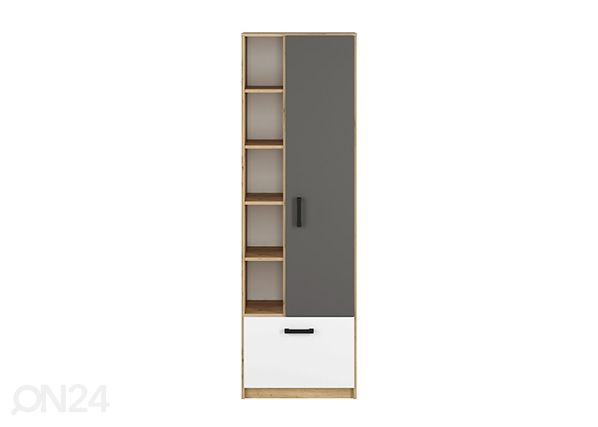 Kappriiul Firenze 60 cm