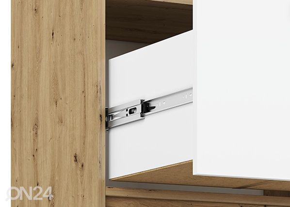 Kappriiul Firenze 60 cm