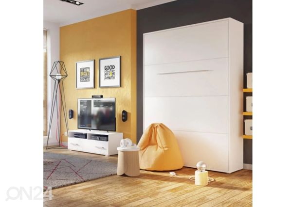 Kappvoodi Lenart CONCEPT PRO 90x200 cm