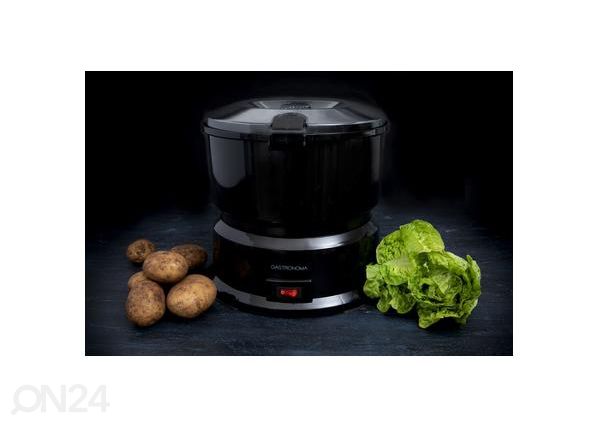 Kartulikoorija Melissa 18220001