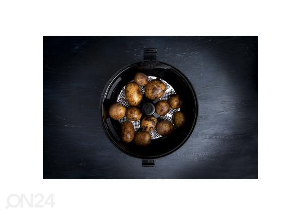 Kartulikoorija Melissa 18220001