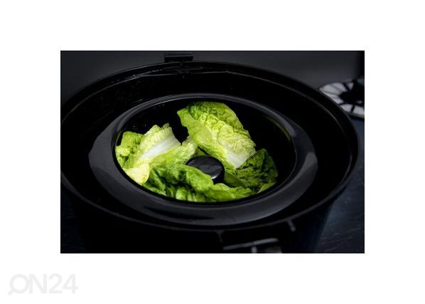 Kartulikoorija Melissa 18220001