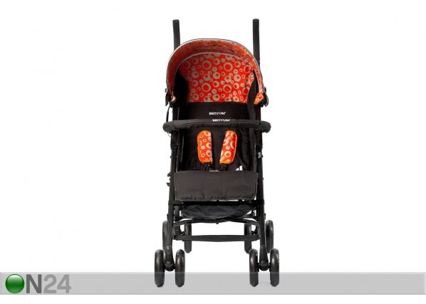 Käru Britton® York