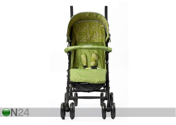 Käru Britton® York