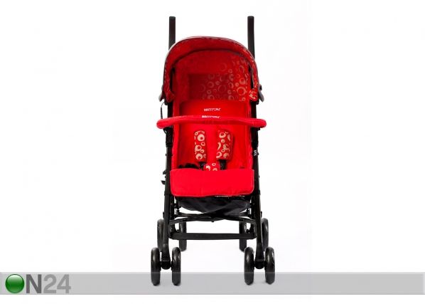 Käru Britton® York
