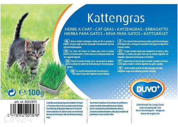 Kassi muru 100 g