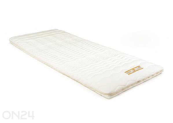 Kattemadrats Madrazzi memory foam-ist 80x200x6 cm