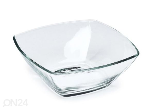 Kauss Eclissi 270 ml, 12x12 cm, 3 tk