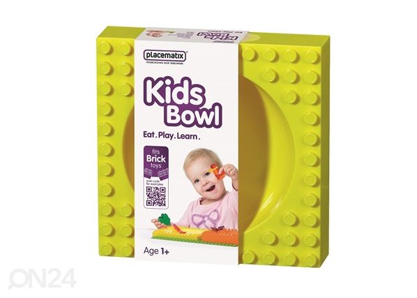 Kauss Placematix