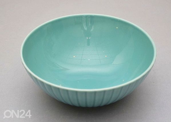 Kausside komplekt Daisy 6 tk, mereroheline