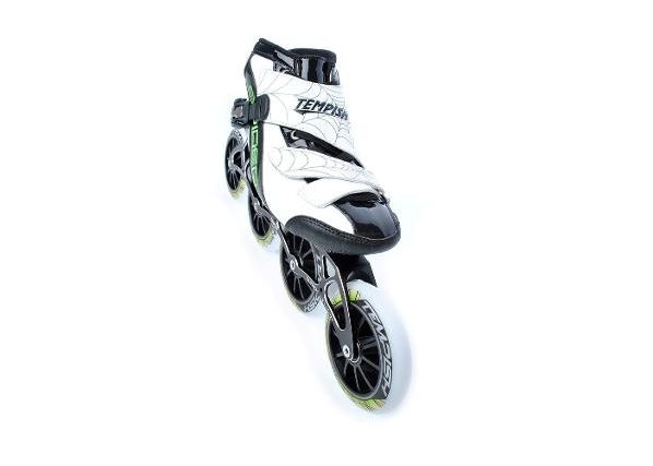 Kiiruisud Spider Tempish