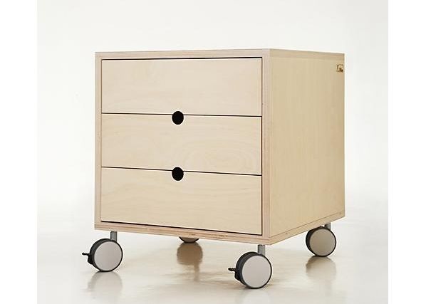 Kirjutuslaua komplekt Martin