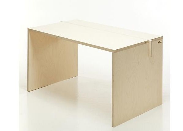 Kirjutuslaua komplekt Martin