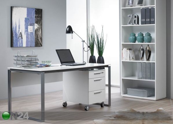 Kirjutuslaud Performance