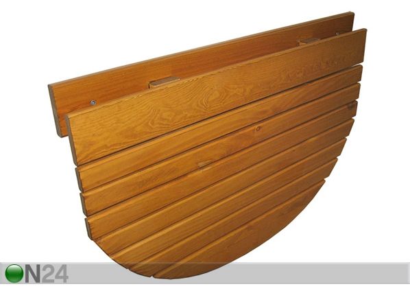 Klapplaud Harmony