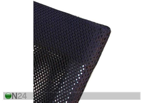 Klienditool Evita 161L