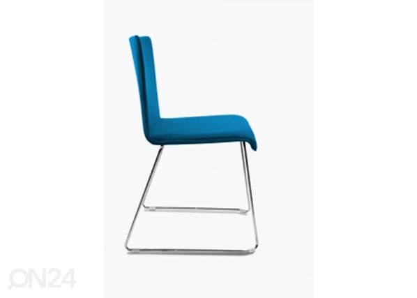 Klienditool Lin Visitor Executive