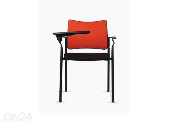 Klienditool Solium Visitor