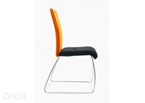 Klienditool Torus Visitor