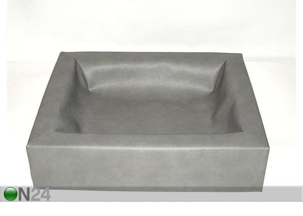 Koeravoodi 60x70cm