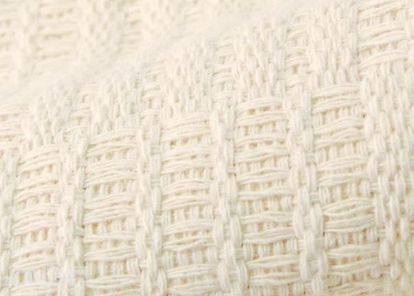 Kogupere võrkkiik Palacio