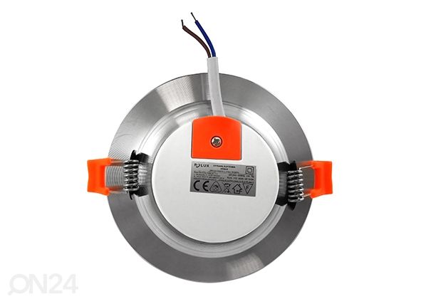 Kohtvalgusti Venus LED
