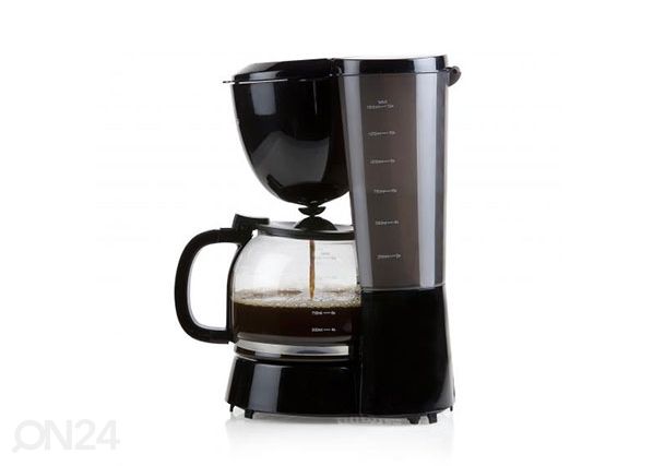 Kohvimasin Domo 1,5 L