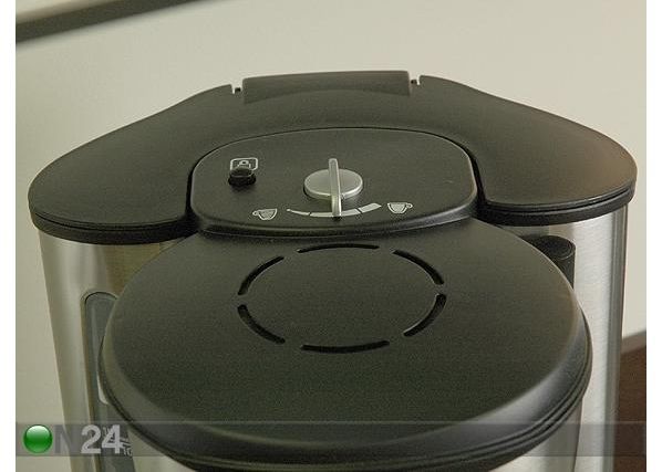 Kohvimasin Tefal Express