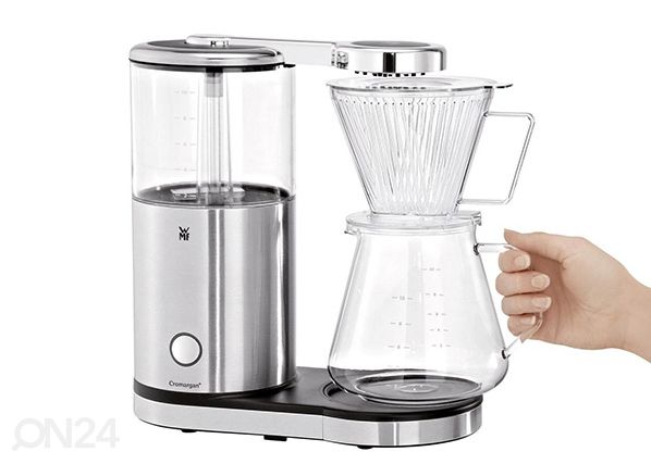 Kohvimasin WMF AromaMaster