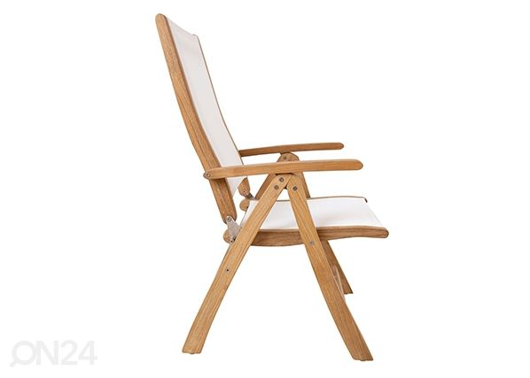 Kokkupandav aiatool Bali