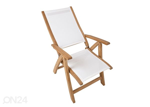 Kokkupandav aiatool Bali