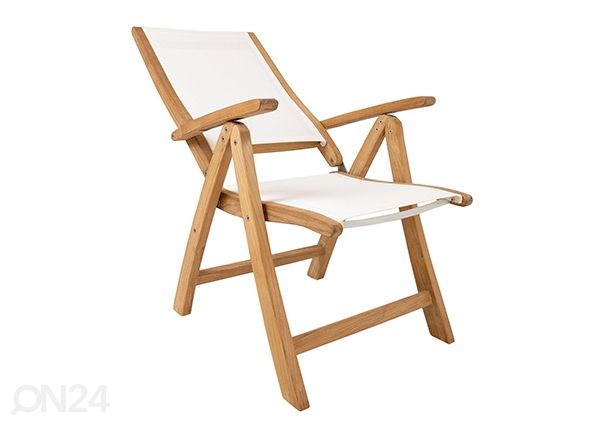 Kokkupandav aiatool Bali