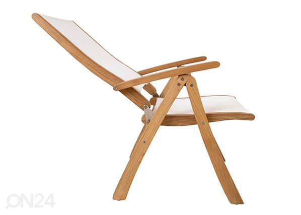 Kokkupandav aiatool Bali