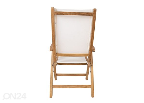 Kokkupandav aiatool Bali