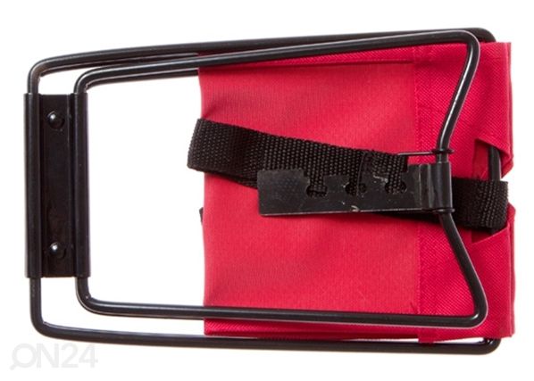 Kokkupandav tool Pocket chair