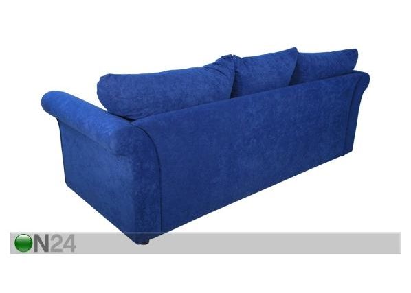 Komplekt 3+2+1