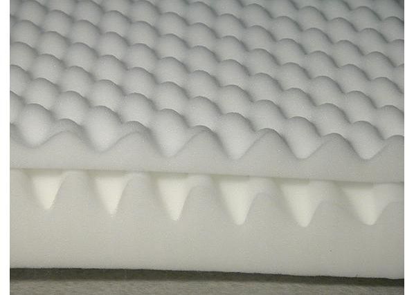 Komplekt Hypnos Juno 70 90x200x13 cm